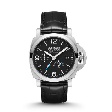 panerai sale malaysia|Panerai watches official website.